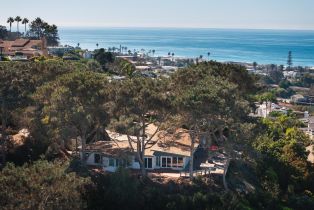 Single Family Residence, 2165 Balboa ave, Del Mar, CA 92014 - 61