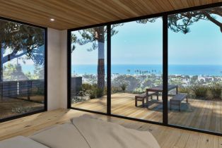 Single Family Residence, 2165 Balboa ave, Del Mar, CA 92014 - 64