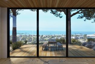 Single Family Residence, 2165 Balboa ave, Del Mar, CA 92014 - 65