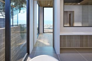 Single Family Residence, 2165 Balboa ave, Del Mar, CA 92014 - 66