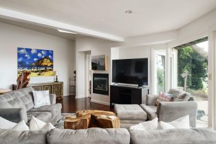 Single Family Residence, 2165 Balboa ave, Del Mar, CA 92014 - 7