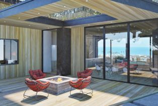 Single Family Residence, 2165 Balboa ave, Del Mar, CA 92014 - 72