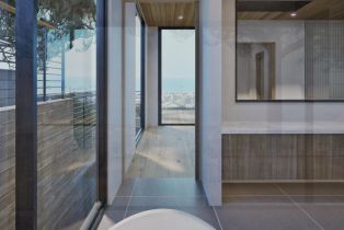 Single Family Residence, 2165 Balboa ave, Del Mar, CA 92014 - 73