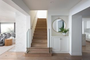 Single Family Residence, 1624 Torrey Pines rd, La Jolla, CA 92037 - 10