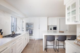 Single Family Residence, 1624 Torrey Pines rd, La Jolla, CA 92037 - 14