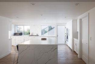 Single Family Residence, 1624 Torrey Pines rd, La Jolla, CA 92037 - 15