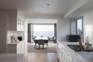 Single Family Residence, 1624 Torrey Pines rd, La Jolla, CA 92037 - 16