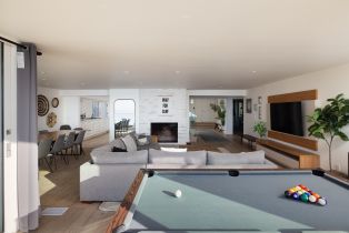 Single Family Residence, 1624 Torrey Pines rd, La Jolla, CA 92037 - 19