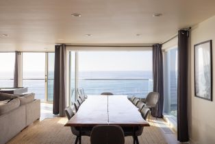 Single Family Residence, 1624 Torrey Pines rd, La Jolla, CA 92037 - 20