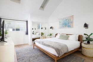 Single Family Residence, 1624 Torrey Pines rd, La Jolla, CA 92037 - 23