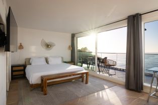 Single Family Residence, 1624 Torrey Pines rd, La Jolla, CA 92037 - 27