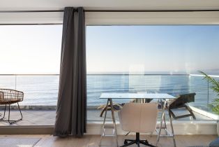 Single Family Residence, 1624 Torrey Pines rd, La Jolla, CA 92037 - 28