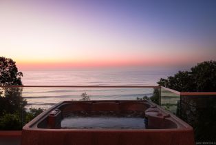 Single Family Residence, 1624 Torrey Pines rd, La Jolla, CA 92037 - 33