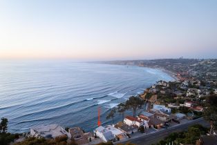 Single Family Residence, 1624 Torrey Pines rd, La Jolla, CA 92037 - 34