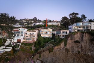 Single Family Residence, 1624 Torrey Pines rd, La Jolla, CA 92037 - 39