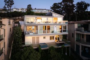 Single Family Residence, 1624 Torrey Pines rd, La Jolla, CA 92037 - 40