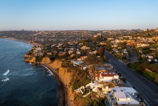 Single Family Residence, 1624 Torrey Pines rd, La Jolla, CA 92037 - 43