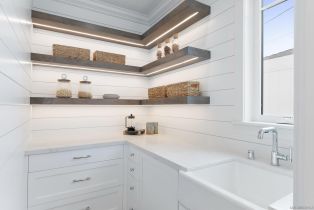 Single Family Residence, 462 Westbourne st, La Jolla, CA 92037 - 14