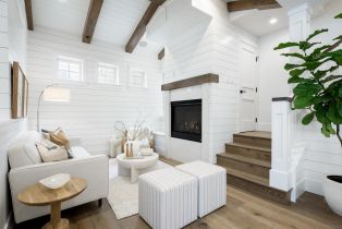 Single Family Residence, 462 Westbourne st, La Jolla, CA 92037 - 15