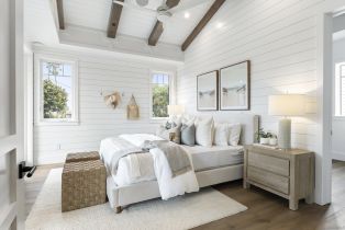 Single Family Residence, 462 Westbourne st, La Jolla, CA 92037 - 25