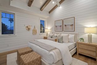 Single Family Residence, 462 Westbourne st, La Jolla, CA 92037 - 26