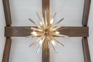 Single Family Residence, 462 Westbourne st, La Jolla, CA 92037 - 28