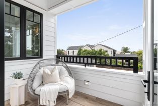 Single Family Residence, 462 Westbourne st, La Jolla, CA 92037 - 29