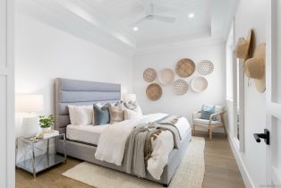 Single Family Residence, 462 Westbourne st, La Jolla, CA 92037 - 34