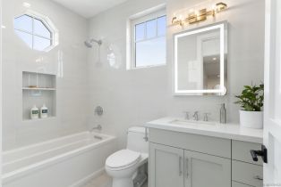 Single Family Residence, 462 Westbourne st, La Jolla, CA 92037 - 35