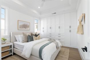 Single Family Residence, 462 Westbourne st, La Jolla, CA 92037 - 36