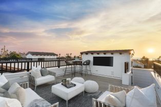 Single Family Residence, 462 Westbourne st, La Jolla, CA 92037 - 38