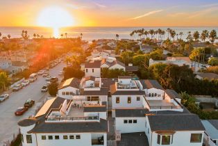 Single Family Residence, 462 Westbourne st, La Jolla, CA 92037 - 40