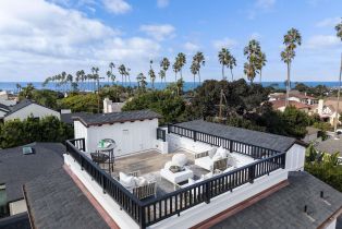 Single Family Residence, 462 Westbourne st, La Jolla, CA 92037 - 45