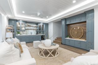 Single Family Residence, 462 Westbourne st, La Jolla, CA 92037 - 49