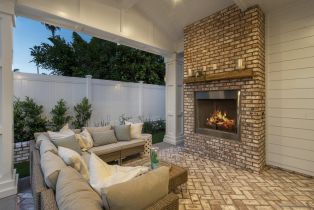 Single Family Residence, 462 Westbourne st, La Jolla, CA 92037 - 5