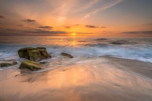 Single Family Residence, 462 Westbourne st, La Jolla, CA 92037 - 61