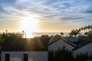 Single Family Residence, 462 Westbourne st, La Jolla, CA 92037 - 63