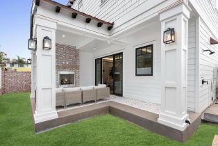 Single Family Residence, 462 Westbourne st, La Jolla, CA 92037 - 9