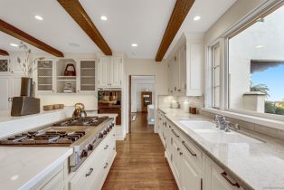 Single Family Residence, 1205 Muirlands dr, La Jolla, CA 92037 - 34