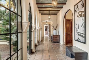 Single Family Residence, 1205 Muirlands dr, La Jolla, CA 92037 - 37