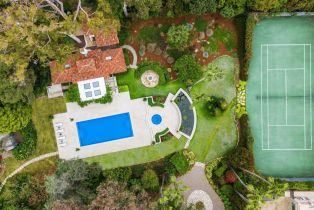 Single Family Residence, 1205 Muirlands dr, La Jolla, CA 92037 - 4