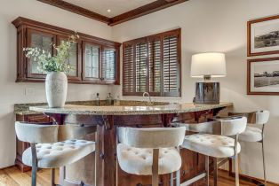 Single Family Residence, 1205 Muirlands dr, La Jolla, CA 92037 - 41