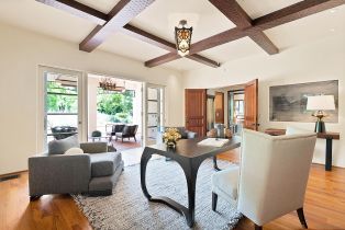 Single Family Residence, 1205 Muirlands dr, La Jolla, CA 92037 - 43