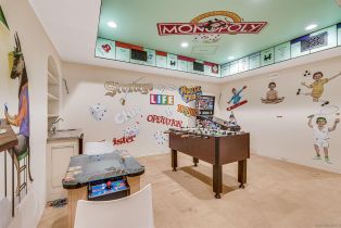 Single Family Residence, 1205 Muirlands dr, La Jolla, CA 92037 - 47