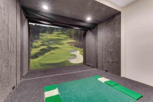 Single Family Residence, 1205 Muirlands dr, La Jolla, CA 92037 - 48