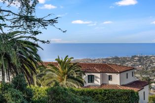 Single Family Residence, 1205 Muirlands dr, La Jolla, CA 92037 - 5