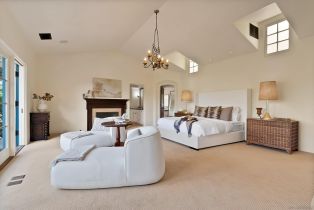 Single Family Residence, 1205 Muirlands dr, La Jolla, CA 92037 - 51