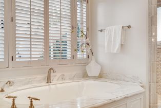 Single Family Residence, 1205 Muirlands dr, La Jolla, CA 92037 - 55