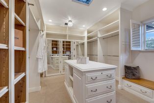 Single Family Residence, 1205 Muirlands dr, La Jolla, CA 92037 - 57