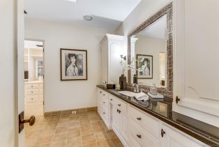 Single Family Residence, 1205 Muirlands dr, La Jolla, CA 92037 - 58